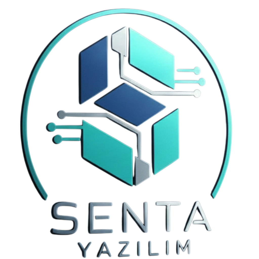 Senta Yazılım
